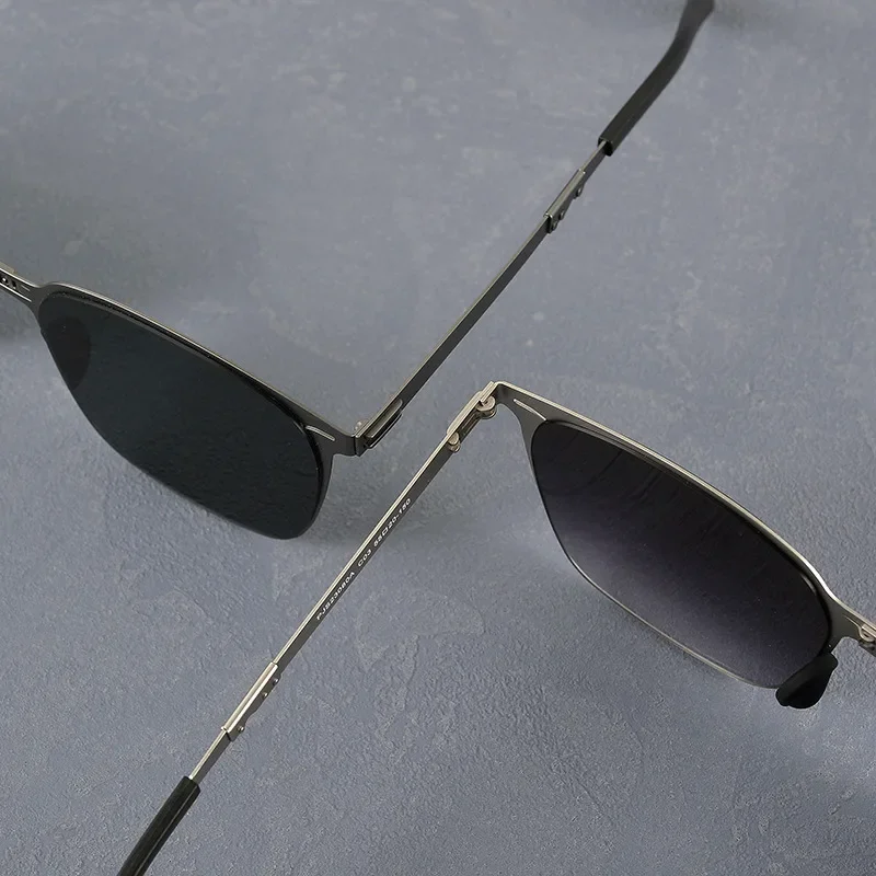 Ультратонкие авиационные квадр – обзор и цена Sunglasses Aviator Polarized