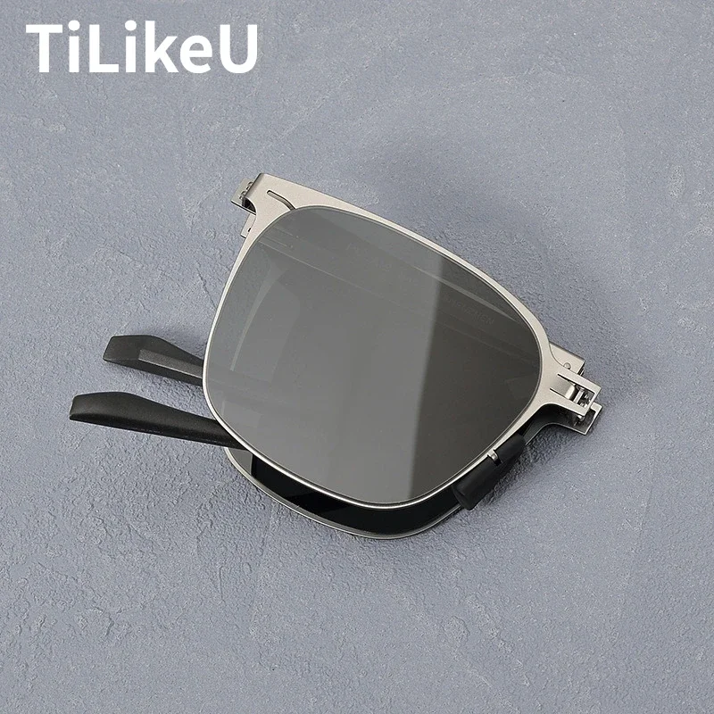 Ультратонкие авиационные квадр – обзор и цена Sunglasses Aviator Polarized