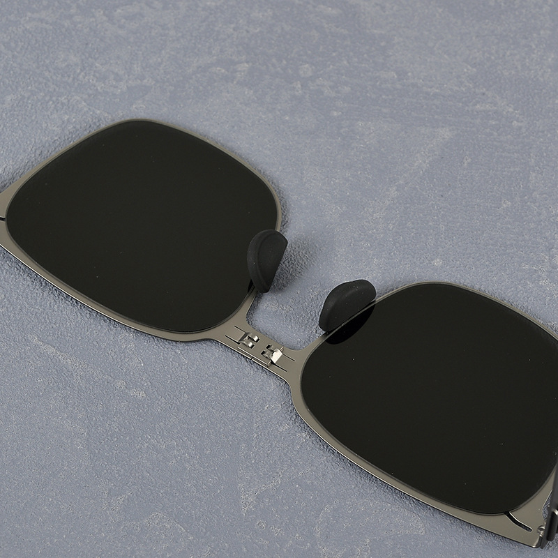 Ультратонкие авиационные квадр – обзор и цена Sunglasses Aviator Polarized