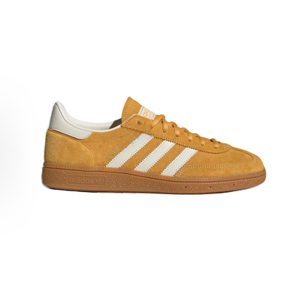 Кроссовки adidas Originals HAN – обзор и цена Adidas Shoes Samba