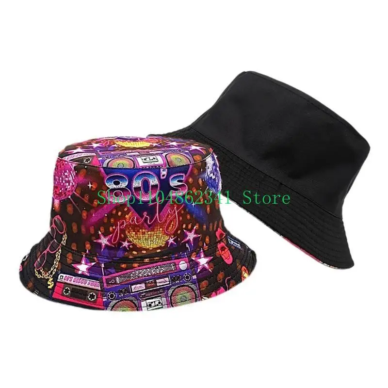 Складная солнцезащитная панама – обзор и цена Packable Hat Nylon