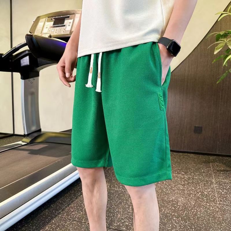 Мужские летние повседневные шо – обзор и цена Shorts Chino Slim
