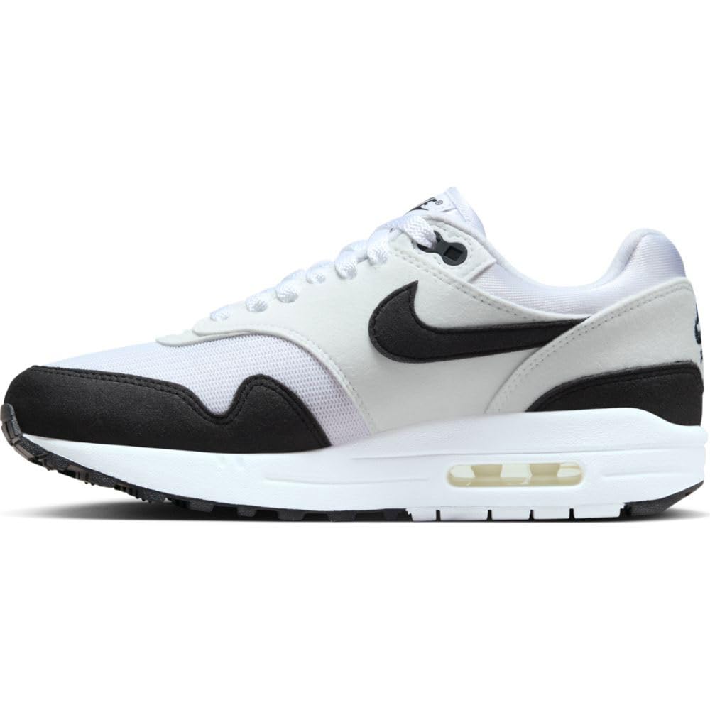 Nike Air Max 90, женские кросс – обзор и цена Nike Shoes Air Max 90