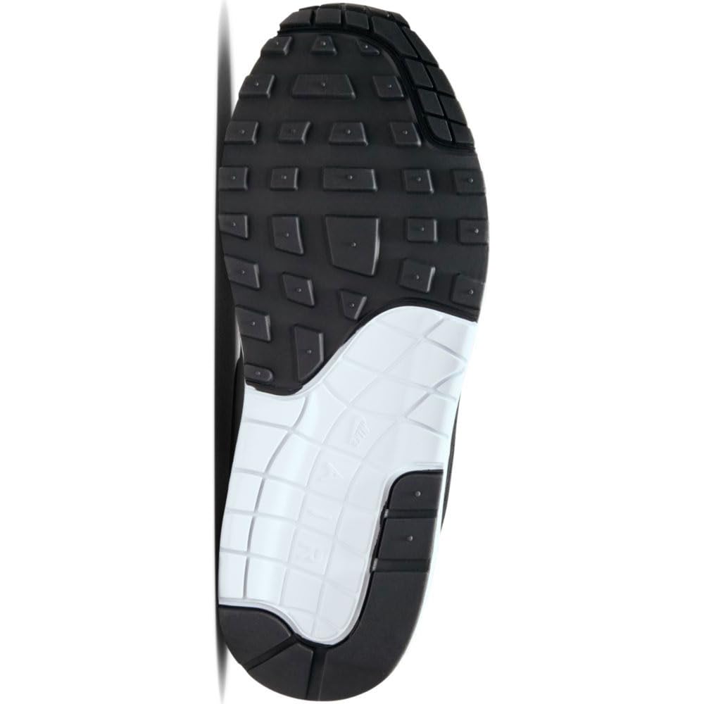 Nike Air Max 90, женские кросс – обзор и цена Nike Shoes Air Max 90