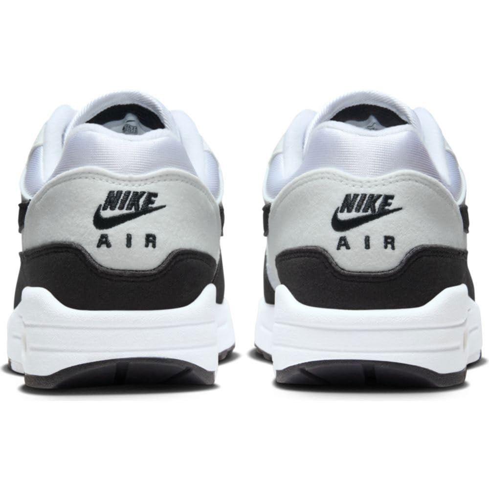 Nike Air Max 90, женские кросс – обзор и цена Nike Shoes Air Max 90
