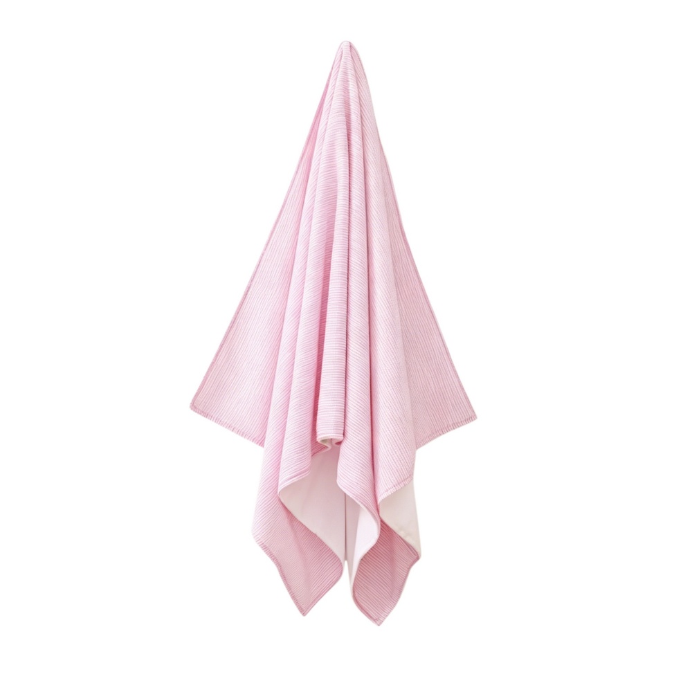 BRLPONVE 100% хлопковое полоса – обзор и цена Beach Towel Large