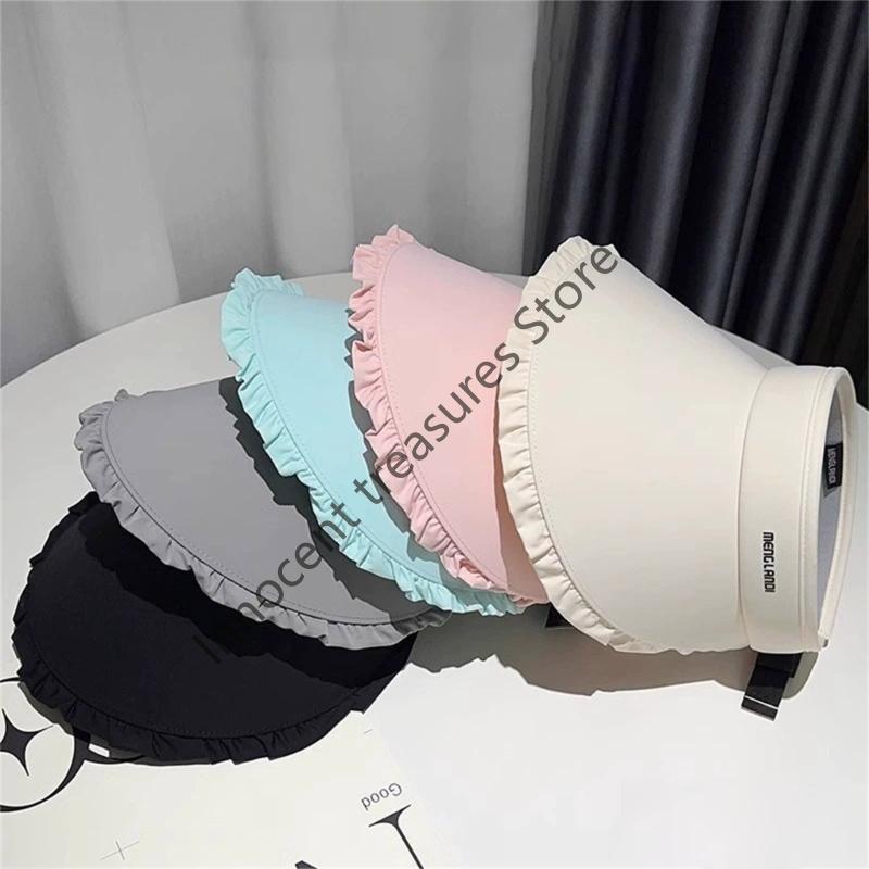 3XUA Packable Soft Elastic Hat – обзор и цена Packable Hat Nylon