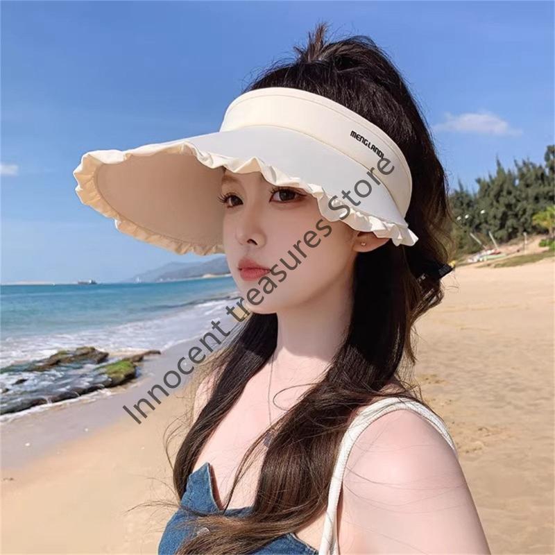 3XUA Packable Soft Elastic Hat – обзор и цена Packable Hat Nylon