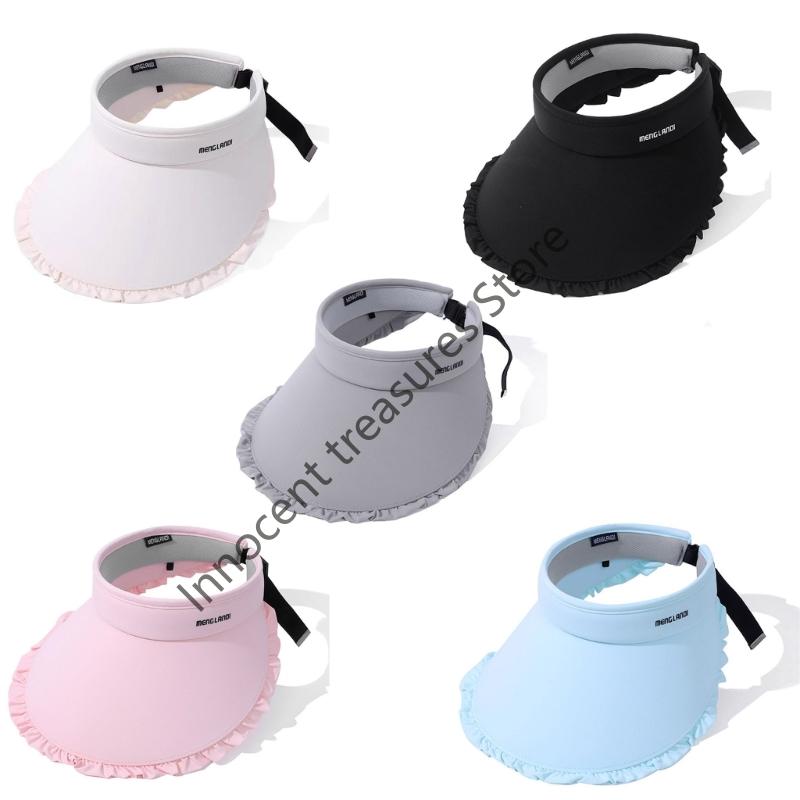 3XUA Packable Soft Elastic Hat – обзор и цена Packable Hat Nylon
