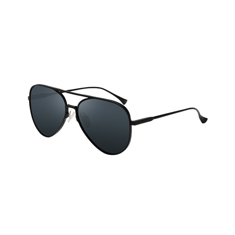 Оригинальные очки Xiaomi Mijia – обзор и цена Sunglasses Aviator Polarized