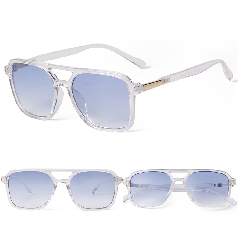 Модные солнцезащитные очки Big – обзор и цена Sunglasses Aviator Polarized