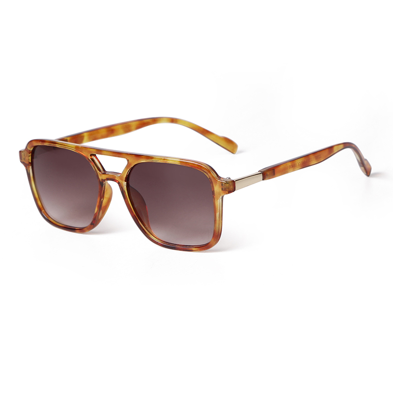 Модные солнцезащитные очки Big – обзор и цена Sunglasses Aviator Polarized