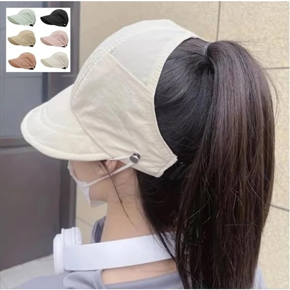 Солнцезащитные шляпы для женщи – обзор и цена Packable Hat Nylon