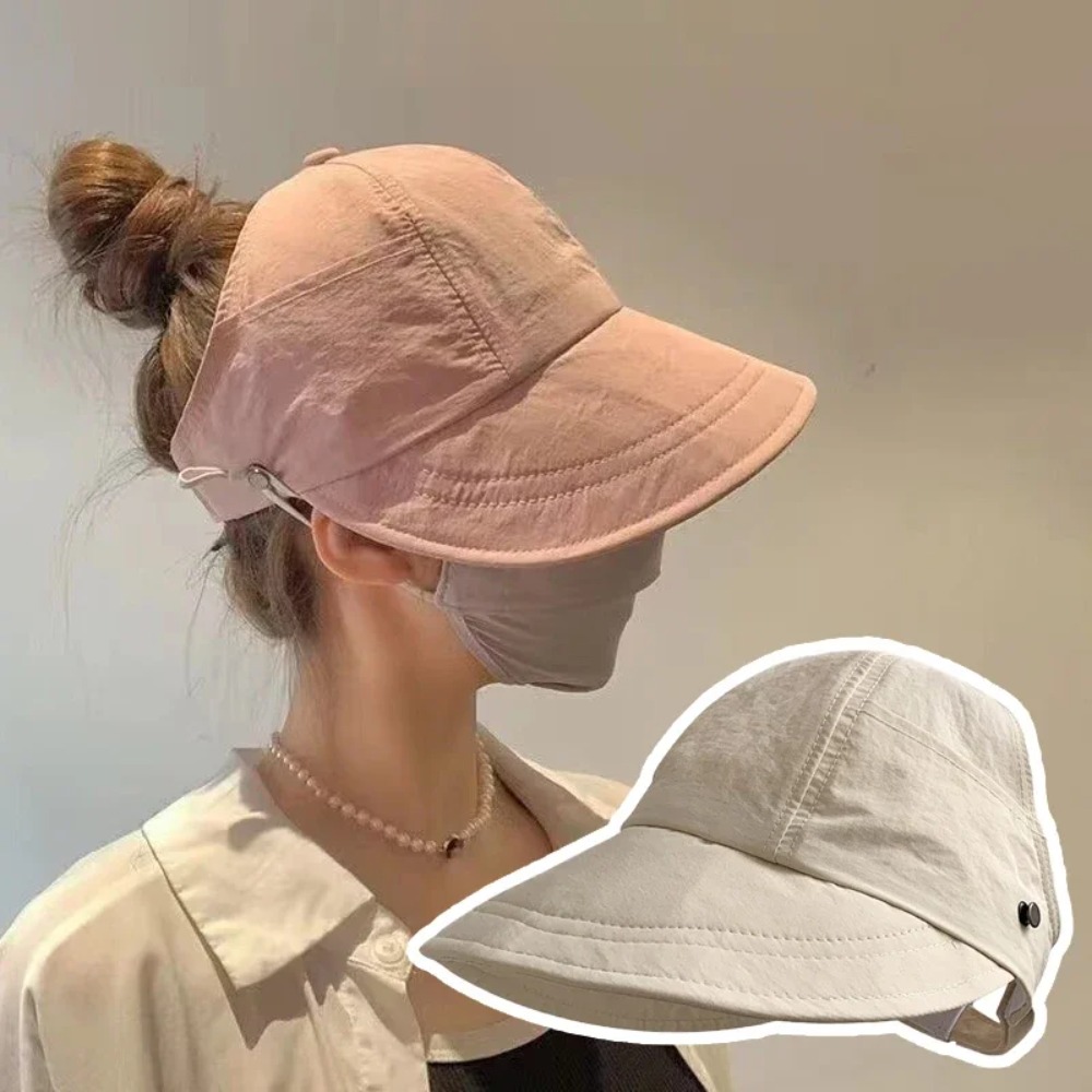 Солнцезащитные шляпы для женщи – обзор и цена Packable Hat Nylon