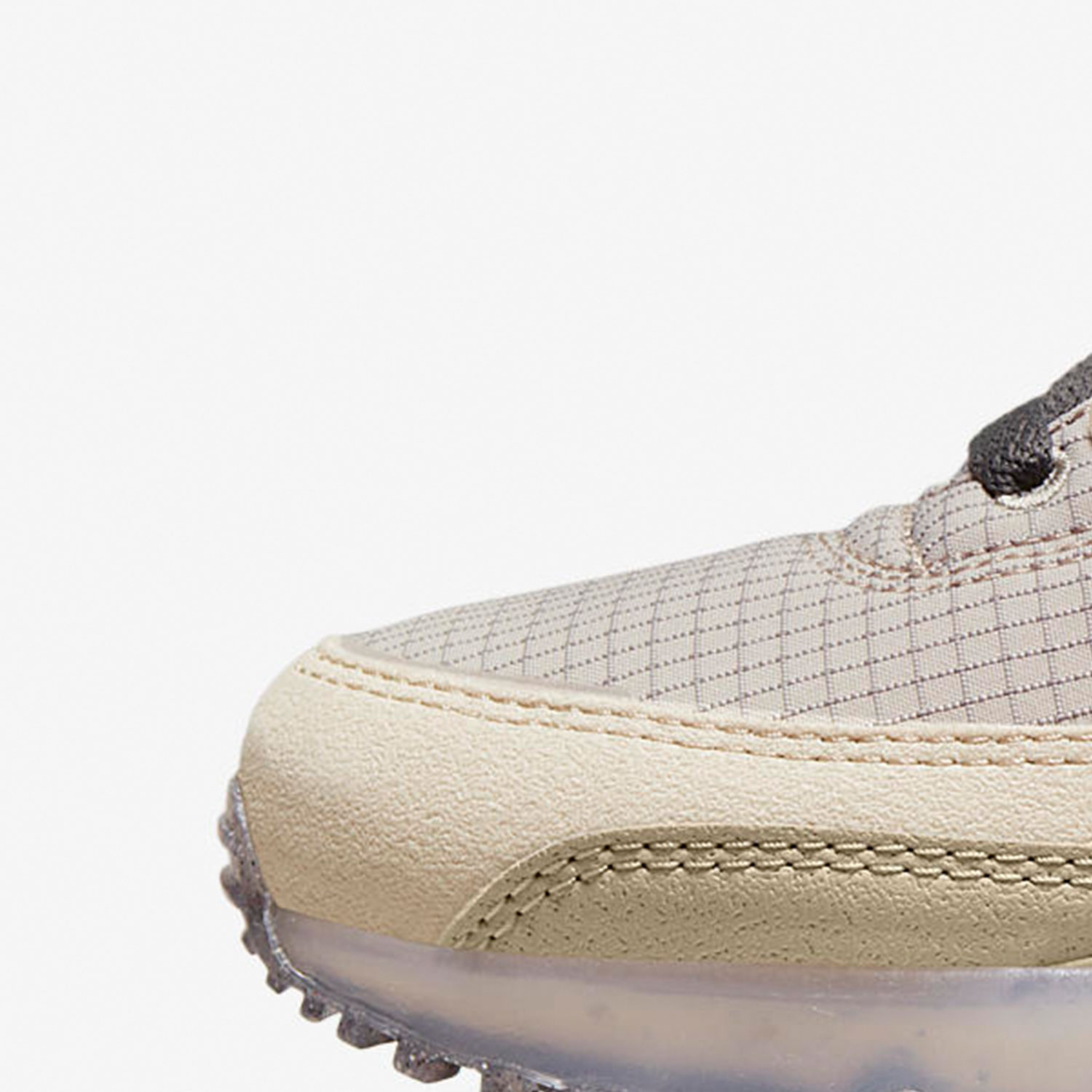 Оригинальная мужская и женская – обзор и цена Nike Shoes Air Max 90