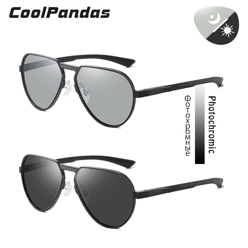 Солнцезащитные очки LIOUMO с а – обзор и цена Sunglasses Aviator Polarized