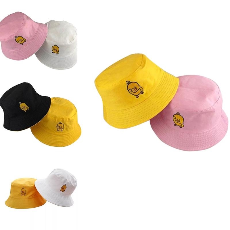 Женская и мужская летняя шляпа – обзор и цена Packable Hat Nylon