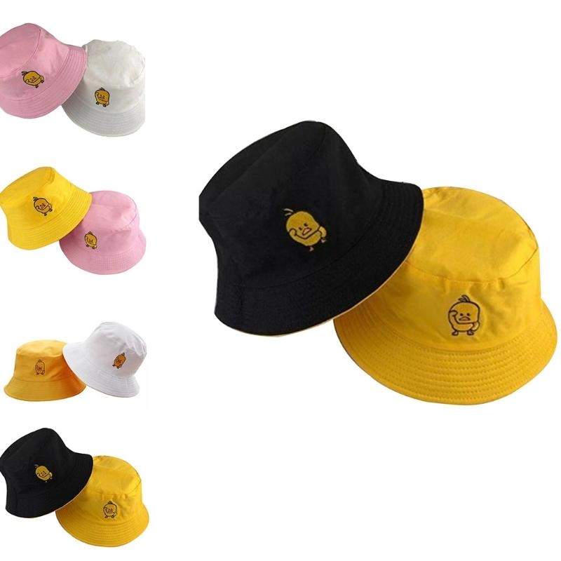 Женская и мужская летняя шляпа – обзор и цена Packable Hat Nylon