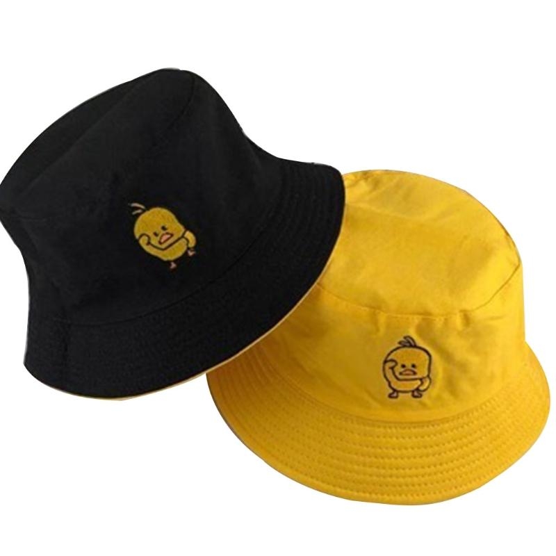 Женская и мужская летняя шляпа – обзор и цена Packable Hat Nylon