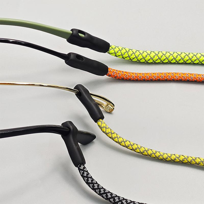 Ремешок для очков: нескользяща – обзор и цена Sunglass Retainer Cord