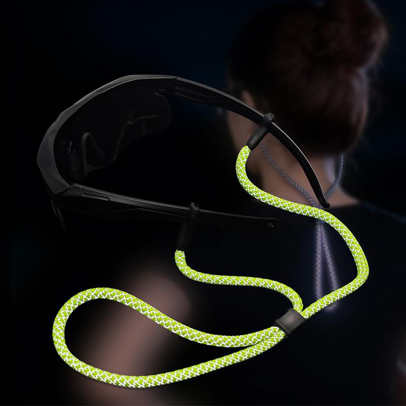 Ремешок для очков: нескользяща – обзор и цена Sunglass Retainer Cord