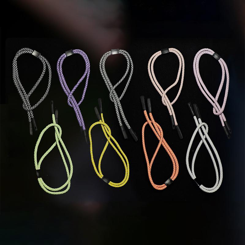 Ремешок для очков: нескользяща – обзор и цена Sunglass Retainer Cord