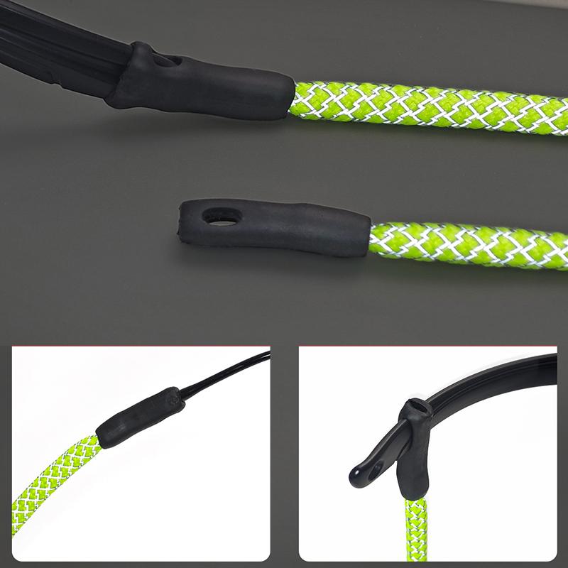 Ремешок для очков: нескользяща – обзор и цена Sunglass Retainer Cord