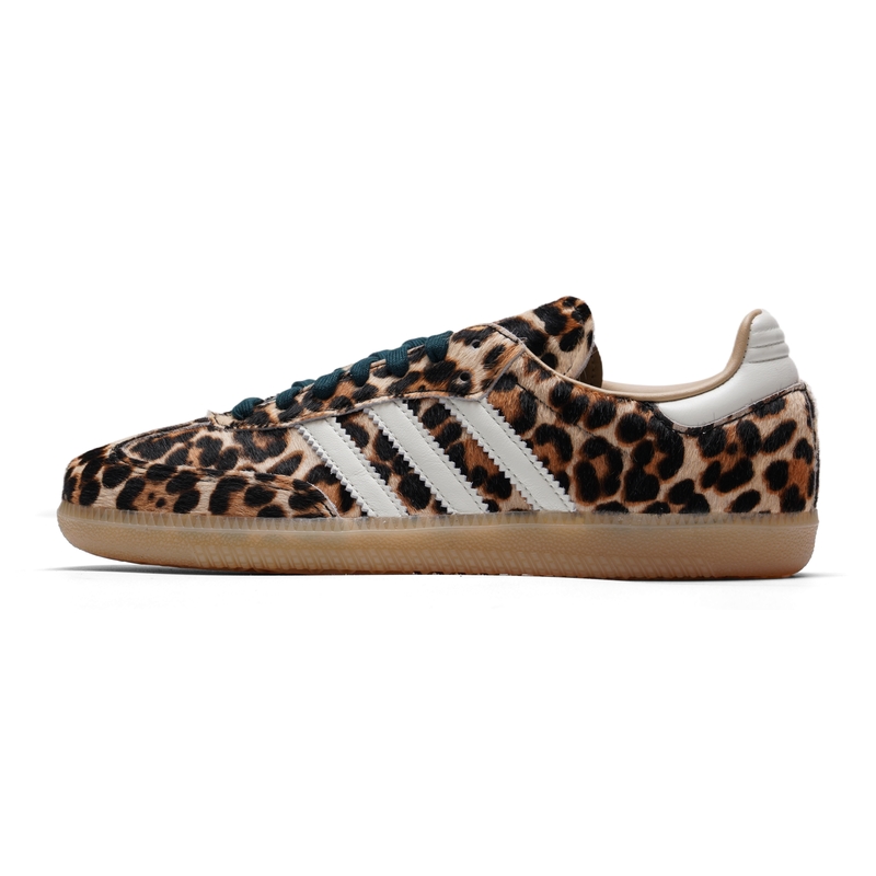 Женская обувь Adidas (Adidas)  – обзор и цена Adidas Shoes Samba