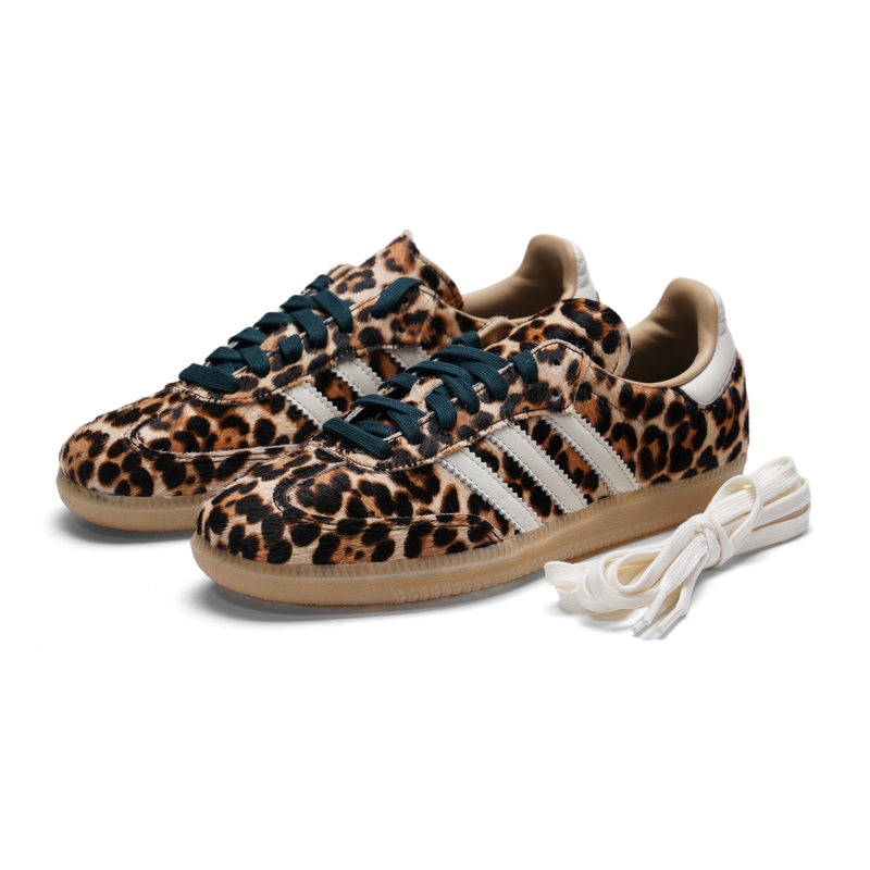 Женская обувь Adidas (Adidas)  – обзор и цена Adidas Shoes Samba