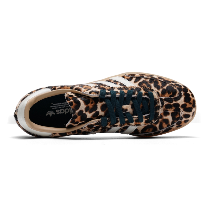 Женская обувь Adidas (Adidas)  – обзор и цена Adidas Shoes Samba
