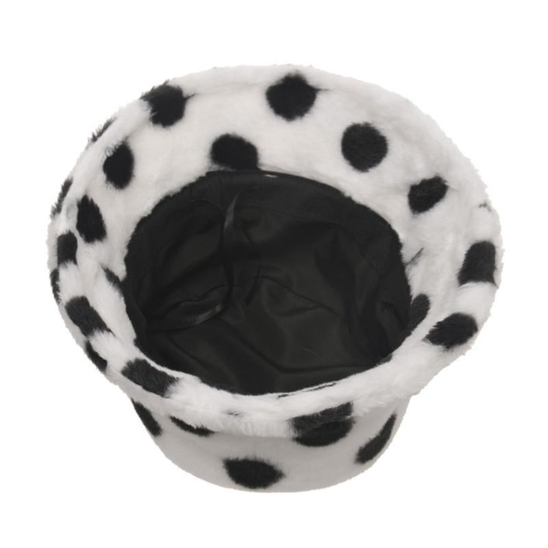 Женская и мужская зимняя тепла – обзор и цена Packable Hat Nylon