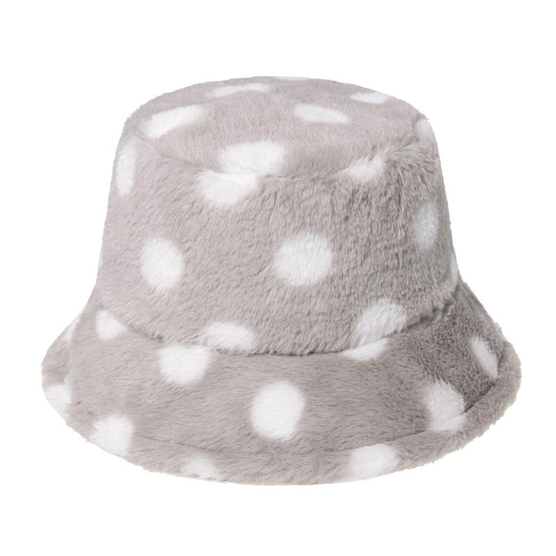 Женская и мужская зимняя тепла – обзор и цена Packable Hat Nylon