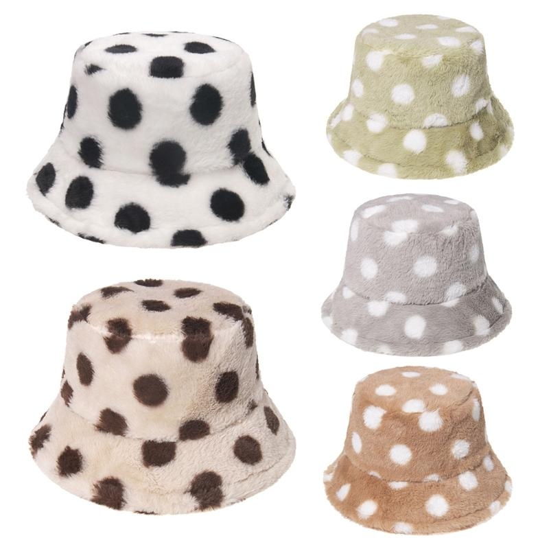 Женская и мужская зимняя тепла – обзор и цена Packable Hat Nylon
