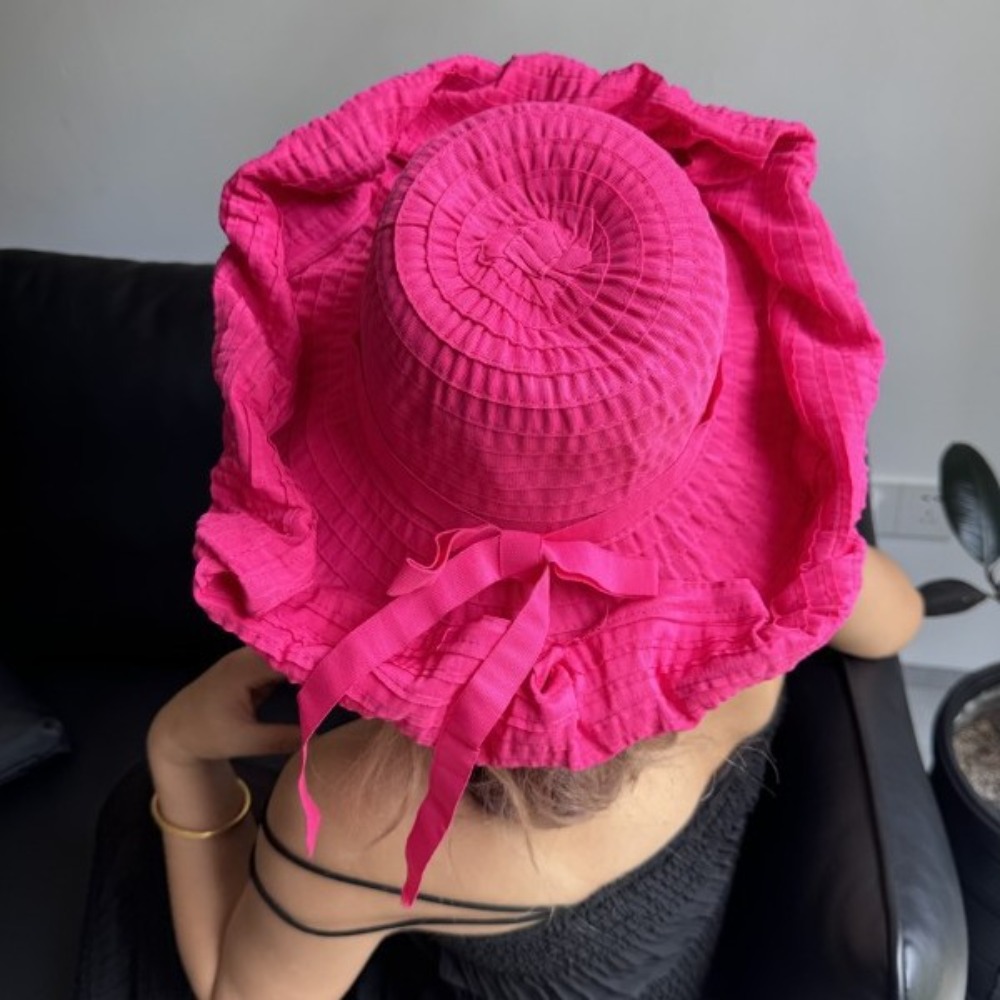 Складная солнцезащитная шляпа- – обзор и цена Packable Hat Nylon