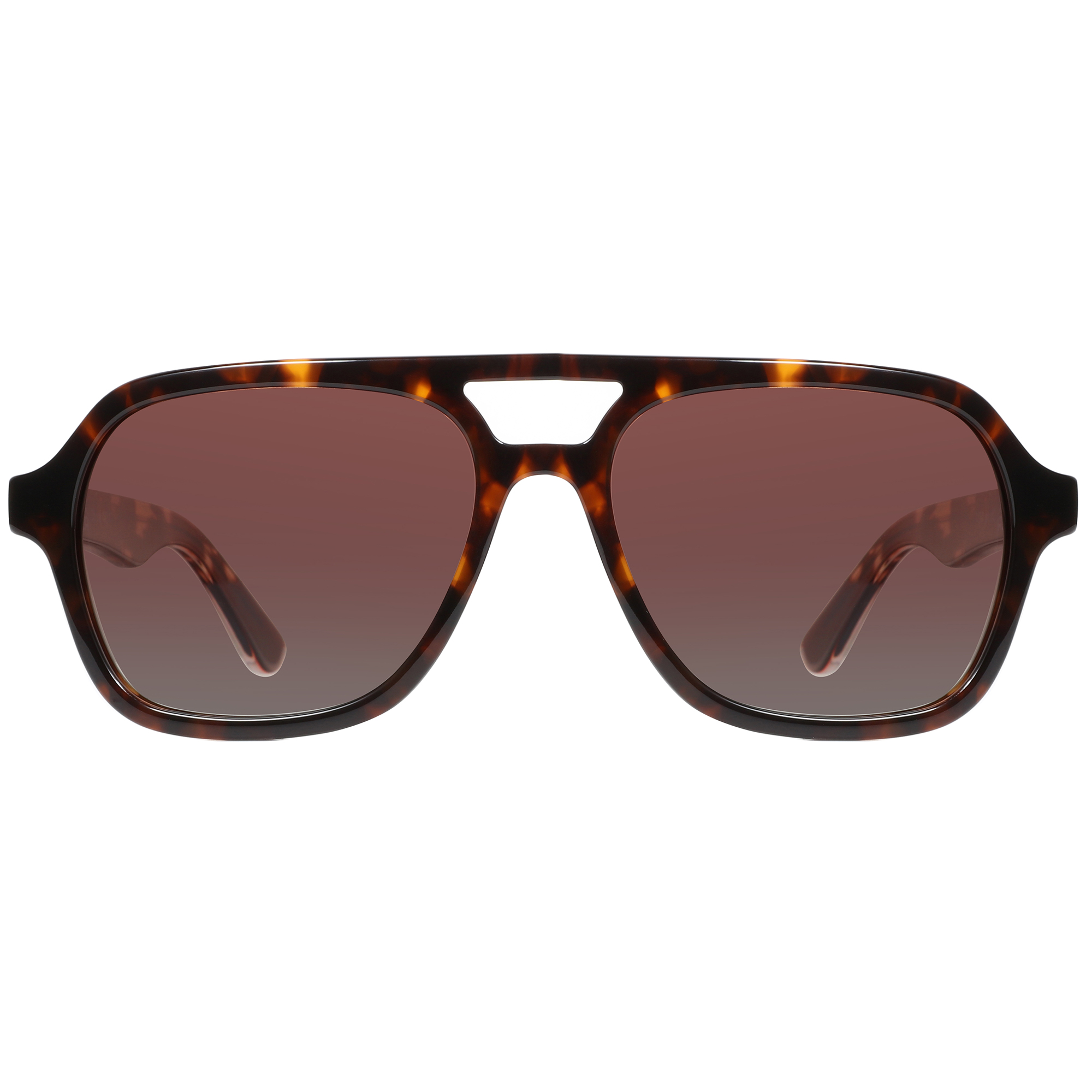 Мужские поляризованные солнцез – обзор и цена Sunglasses Aviator Polarized