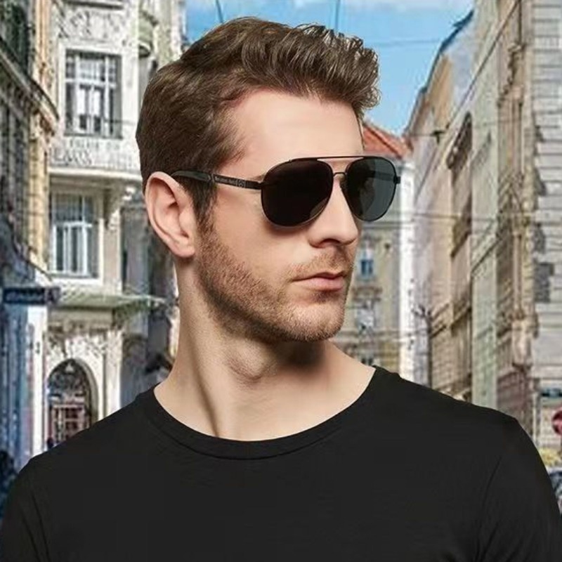 Мужские поло-рубашки с полосат – обзор и цена Polo Shirt Pique