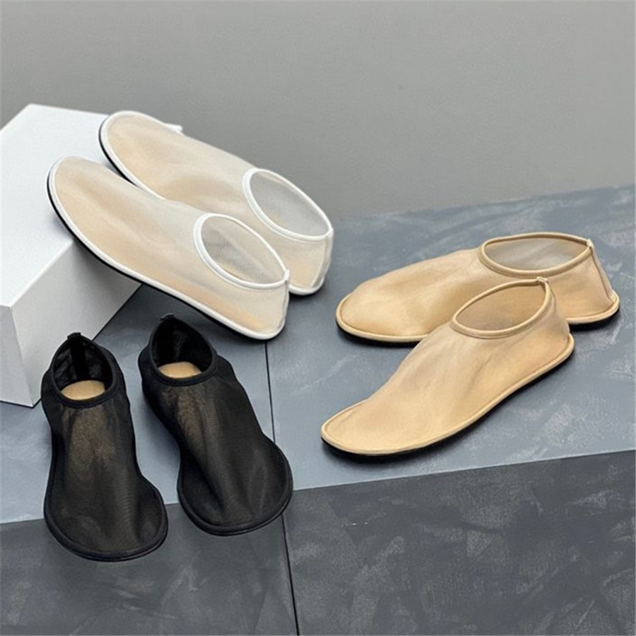 Новинка 2023 года, женские лоф – обзор и цена Espadrille Slip On