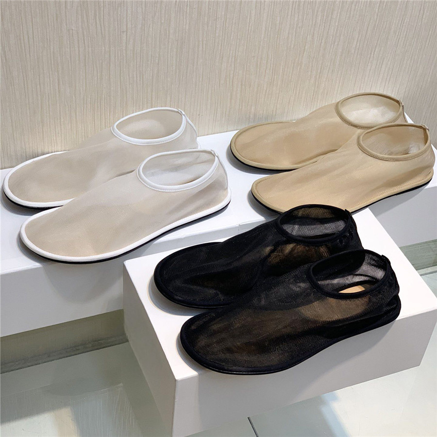 Новинка 2023 года, женские лоф – обзор и цена Espadrille Slip On