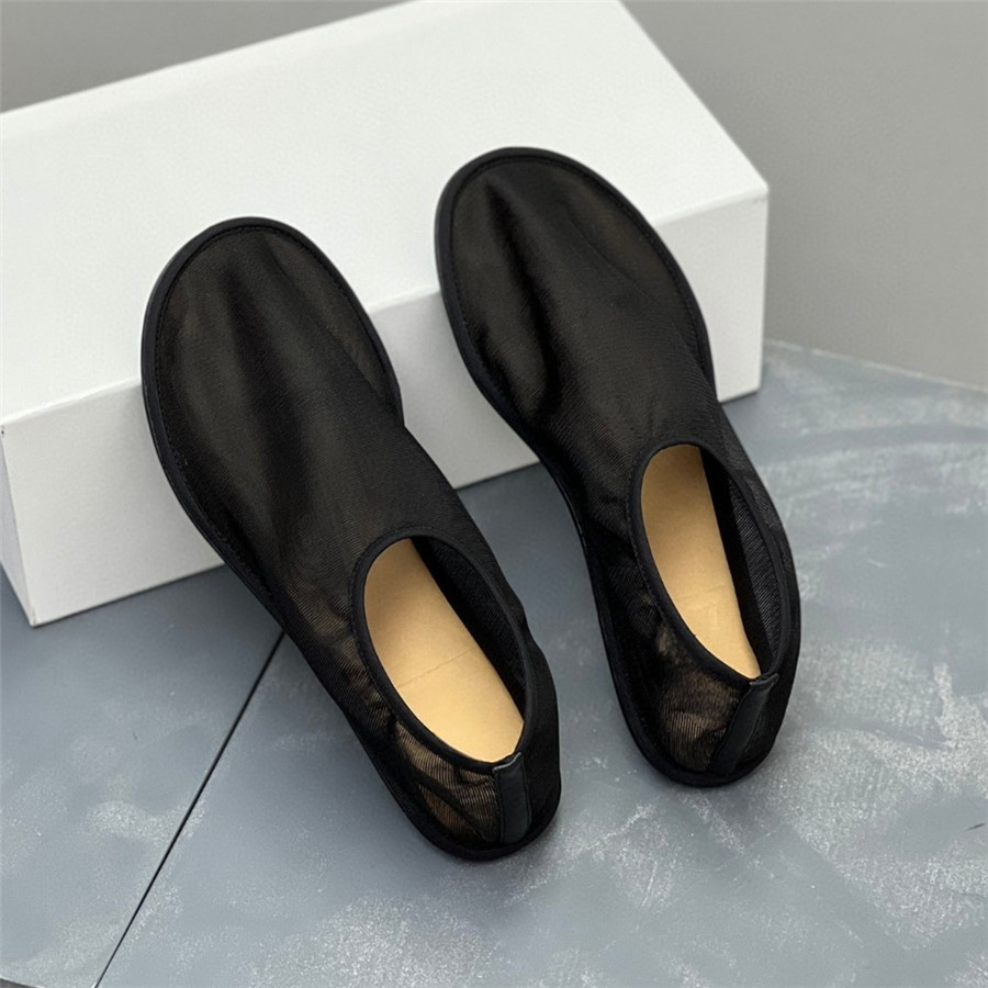Новинка 2023 года, женские лоф – обзор и цена Espadrille Slip On