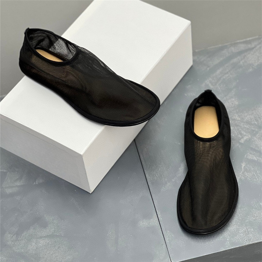 Новинка 2023 года, женские лоф – обзор и цена Espadrille Slip On